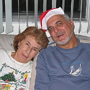 Picture 005